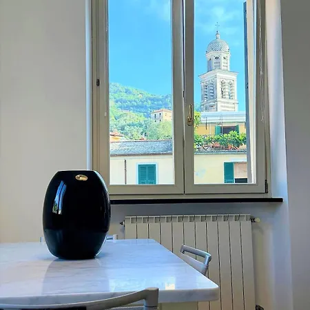Casa Nicolo